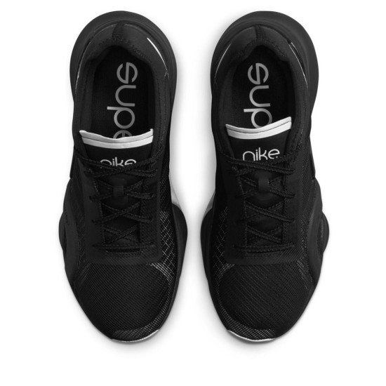 Nike Air Zoom SuperRep 3 Nike Air Zoom SuperRep 3